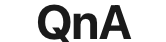QnA